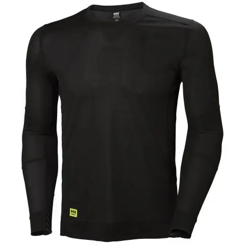 Helly Hansen Workwear Lifa Underställströja Köp online